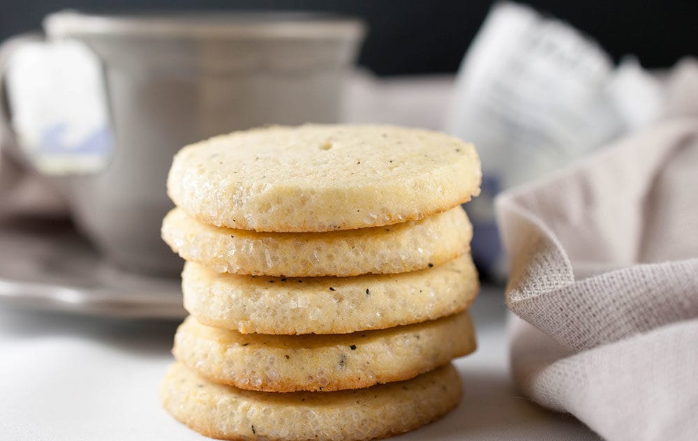 Earl Grey Cookies 1 cookies e1520046097617