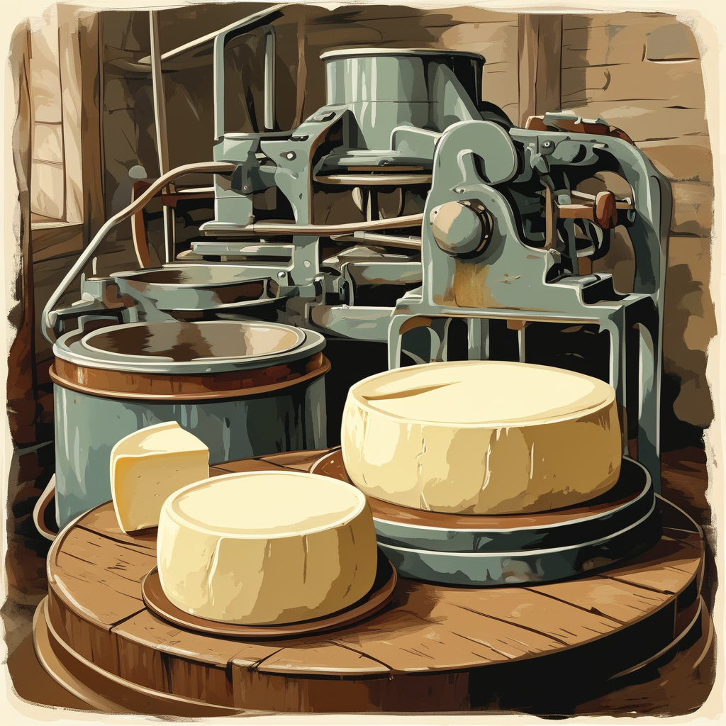 Cream Cheese Filling