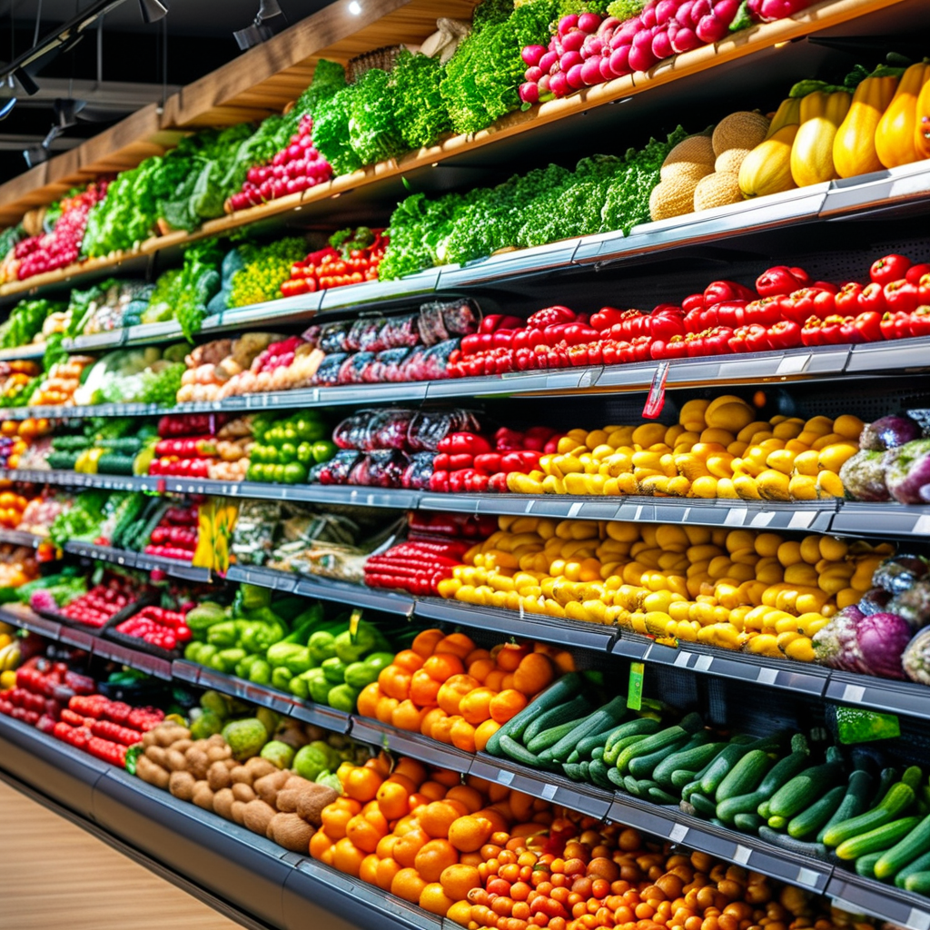 Healthy Family Meal Planning: The Ultimate Guide & Tips 4 Healthy Family Meal Planning