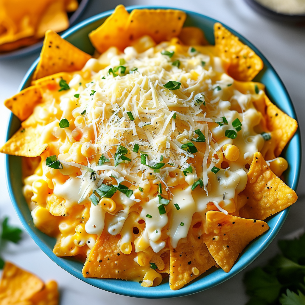 Culinary Uses of Shredded Cheddar Cheese