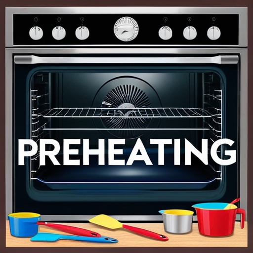 Easy Slutty Brownies Recipe