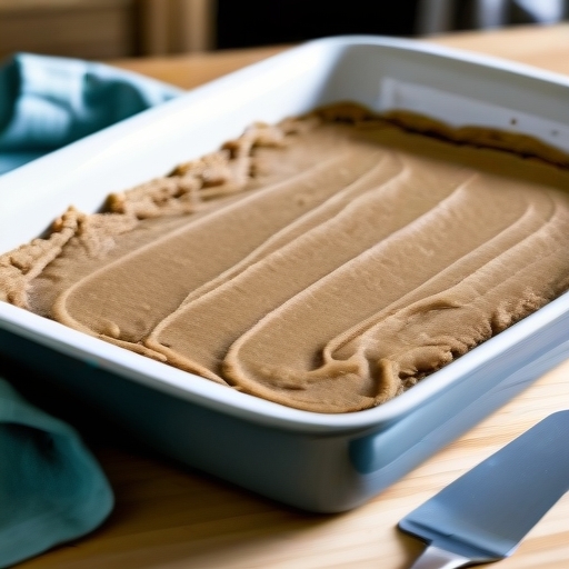 slutty brownies recipe easy 15 photo3