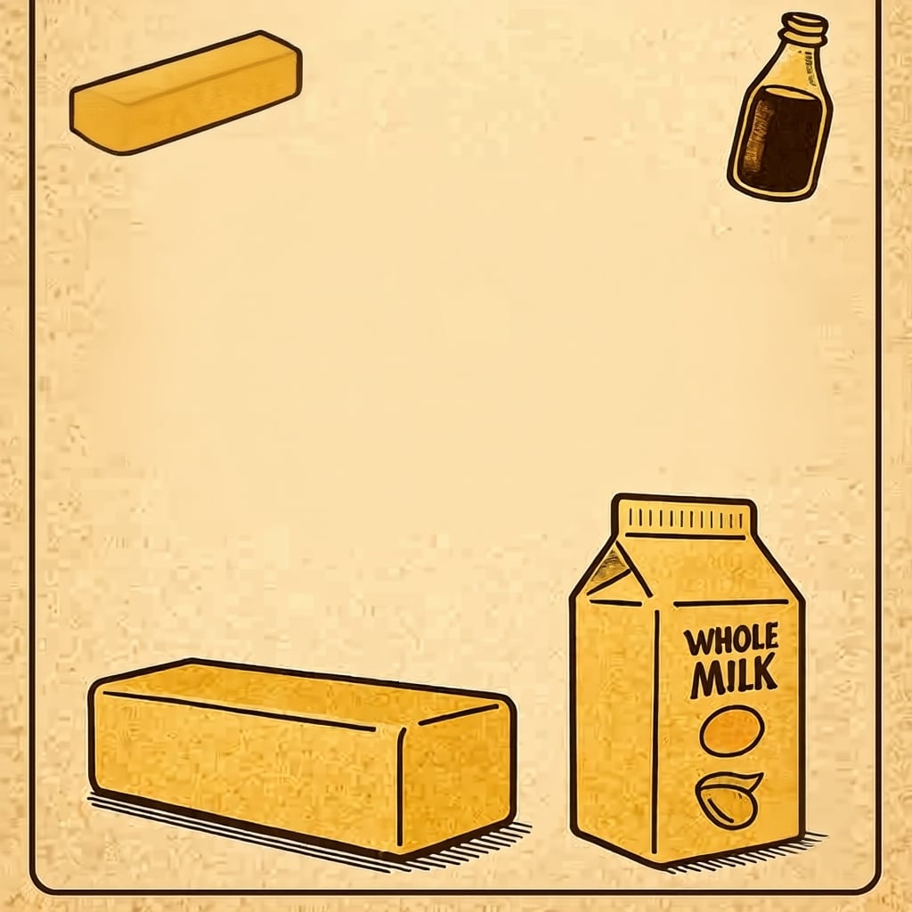 Heavy Cream Substitute 1 9 Easy Heavy Cream Substitute Ideas (DIY & Vegan!)