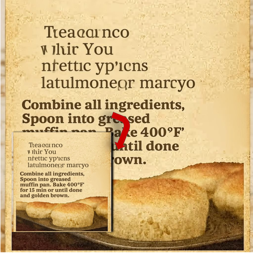 Easy No-Yeast Dinner Rolls 2 Quick No-Yeast Dinner Rolls (Ready in 20 Mins!)