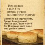 Quick No-Yeast Dinner Rolls (Ready in 20 Mins!)