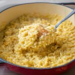 Easy Souper Rice Recipe (4 Ingredients!)