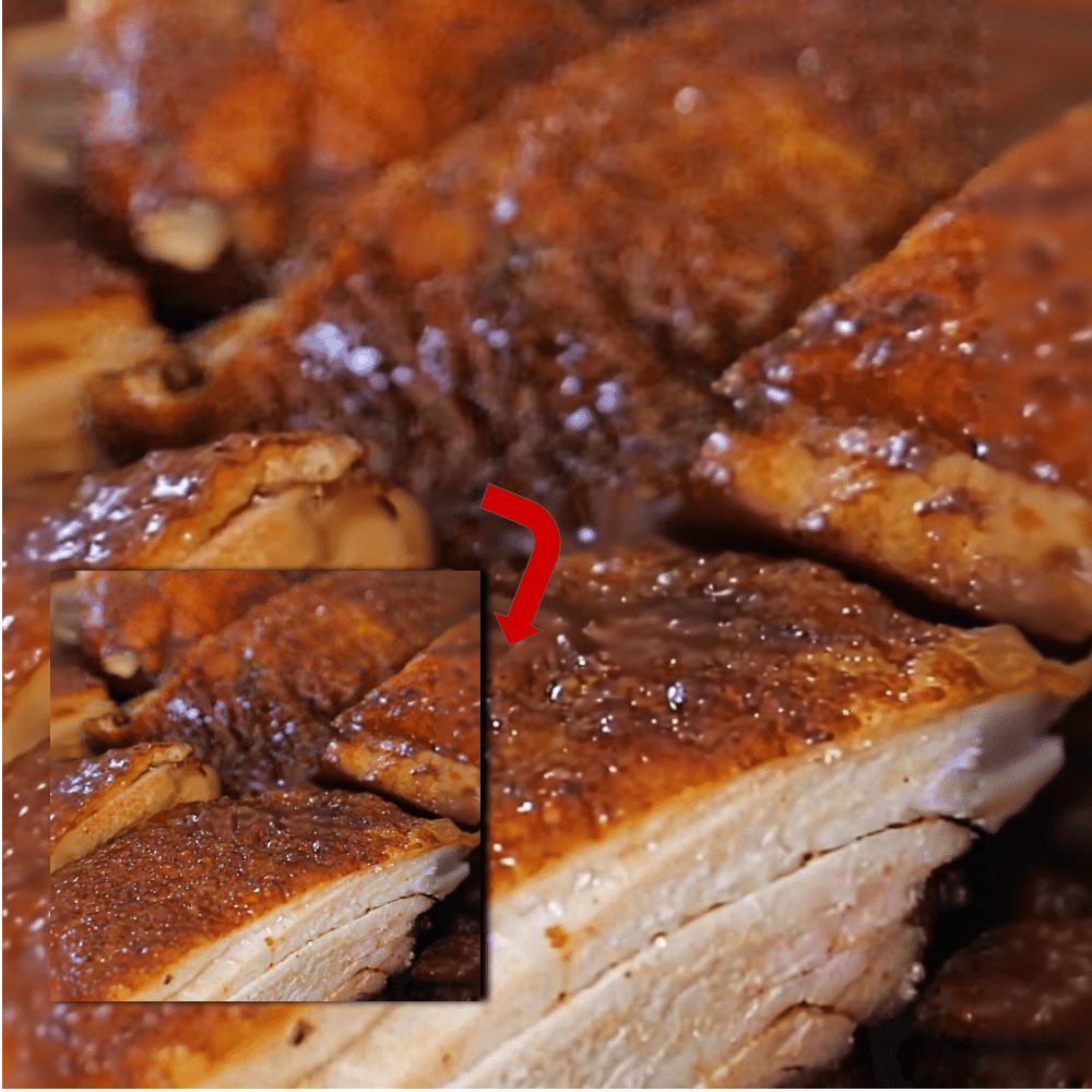 30-Min Soy Sauce Chicken Recipe 2 Best Soy Sauce Chicken Recipe (Easy & Authentic)