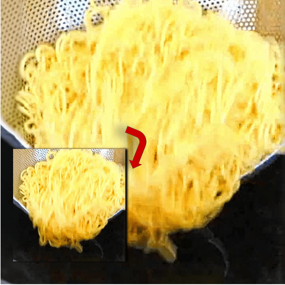 Easy 15-Minute Beef Lo Mein (Better Than Takeout!)