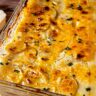 Best Creamy Potato Gratin Recipe (Easy & Cheesy)