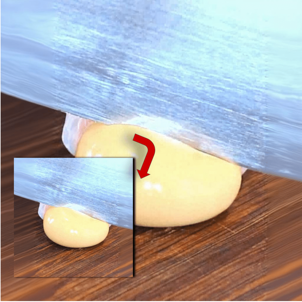 Easy Soy Sauce Marinated Eggs Recipe (Jammy & Perfect)