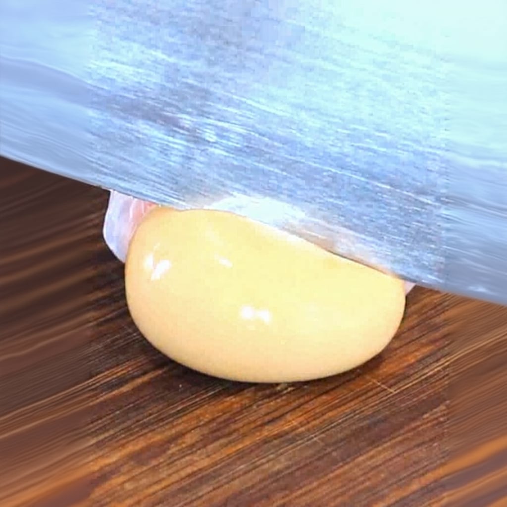 Easy Soy Sauce Marinated Eggs Recipe (Jammy & Perfect)