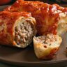 The BEST Stuffed Cabbage Rolls Recipe