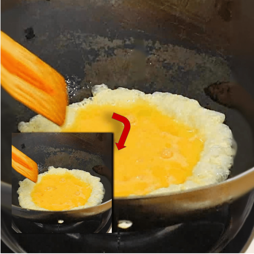 10-Min Shrimp Udon Stir-Fry (Better Than Takeout!)