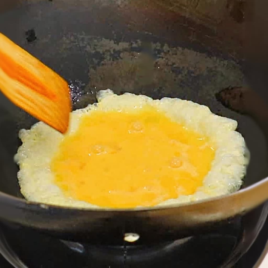 10-Min Shrimp Udon Stir-Fry (Better Than Takeout!)