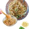 Easy Korean Bean Sprouts Salad (10-Minute Recipe)