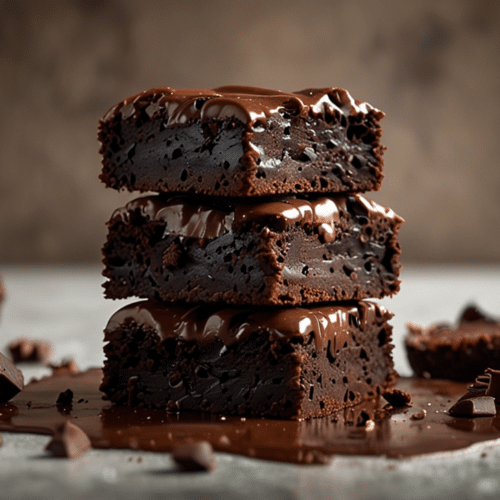 Brownie Recipe: Ultimate Guide to the Perfect Brownie