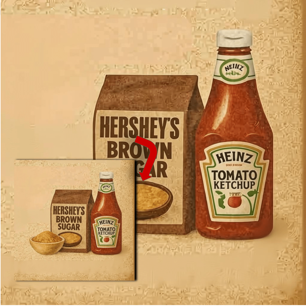 Easy Chicken in a Hurry Recipe (4 Ingredients!)