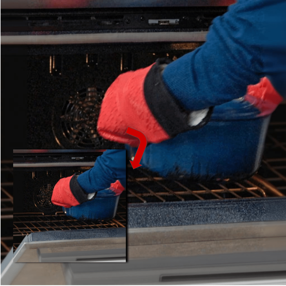 Classic Pot Roast Recipe (Fall-Apart Tender!)