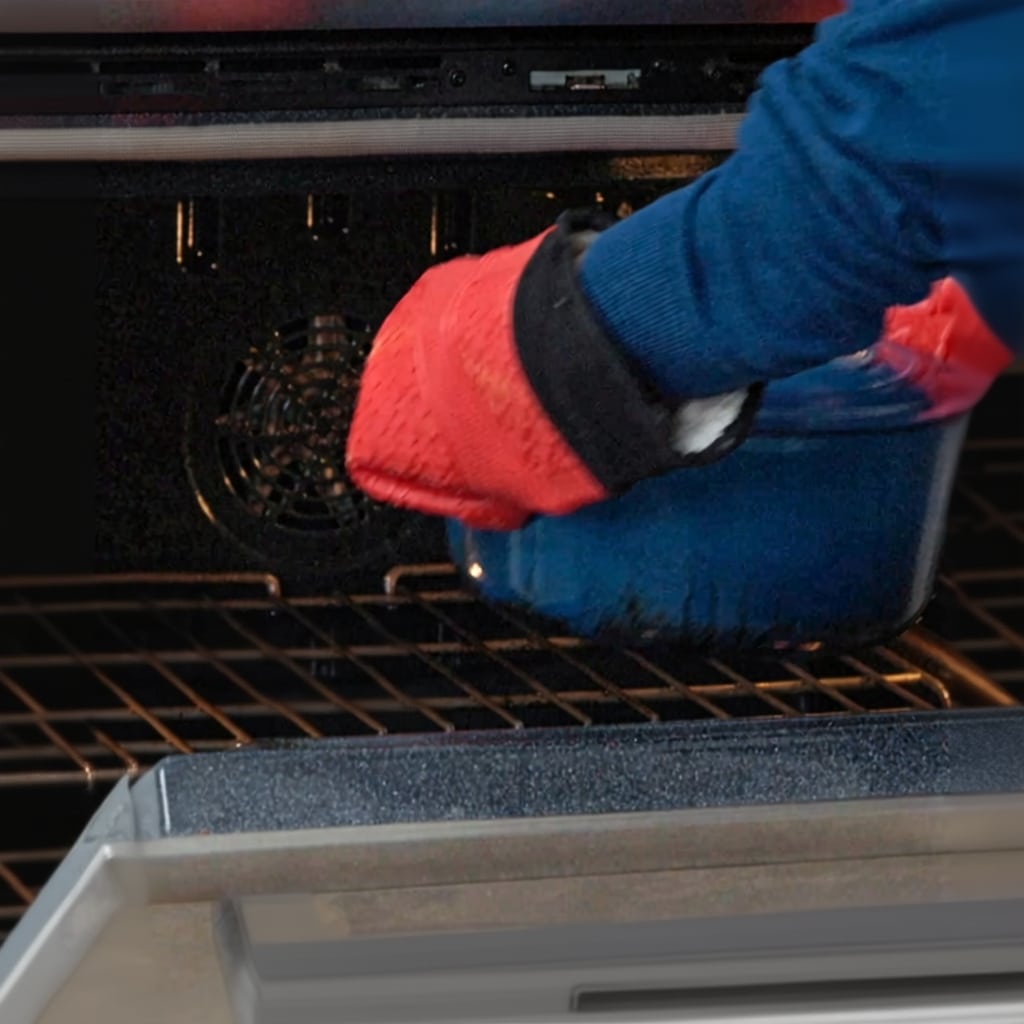 Classic Pot Roast Recipe (Fall-Apart Tender!)