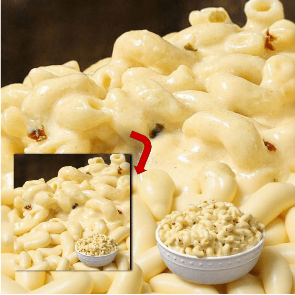 Slow Cooker Mac and Cheese: Ultra Creamy No-Boil Recipe