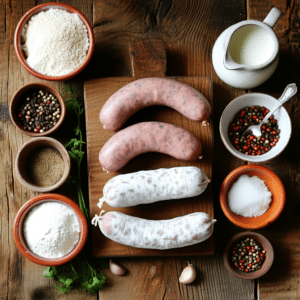 Sawmill Gravy Recipe Cracker Barrel