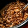 Slow Cooker Chicken Teriyaki Recipe - Better Than Takeout