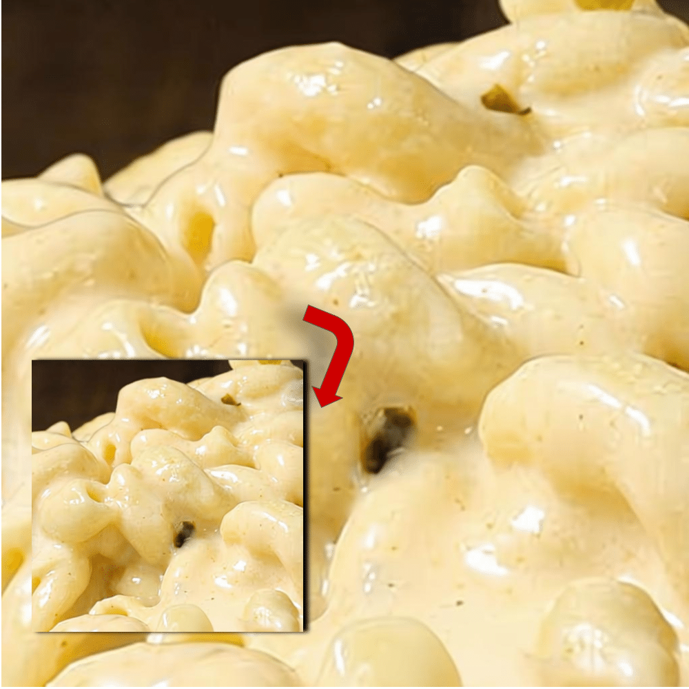 Creamy Slow Cooker Mac and Cheese - Easy Dump & Go Recipe