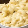Slow Cooker Mac and Cheese: Creamy & Easy Recipe
