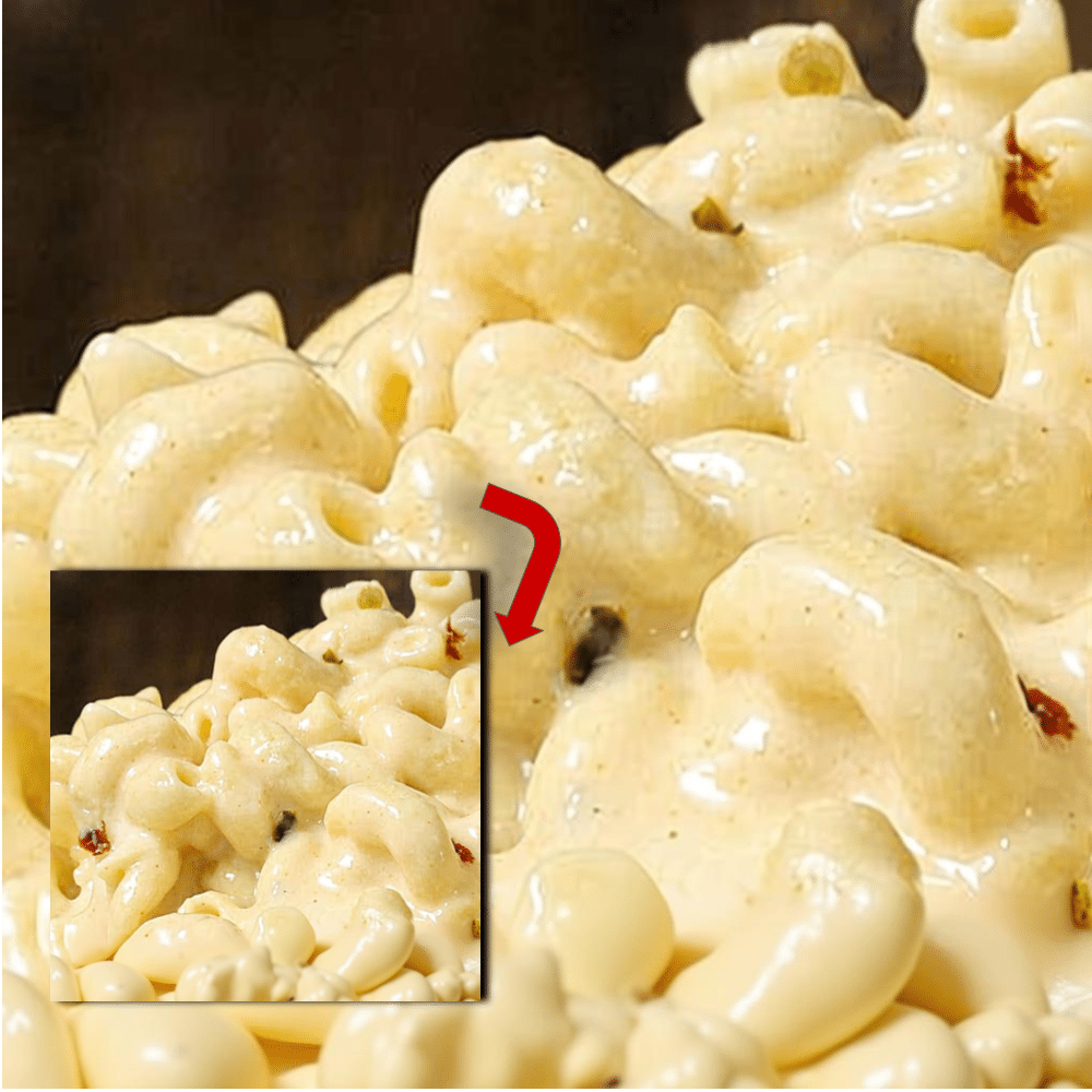 Slow Cooker Triple Cheesy Mac and Cheese: Ultra Creamy Recipe