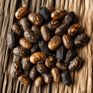 Vanilla Extract Ingredients: Understanding Types and Quality