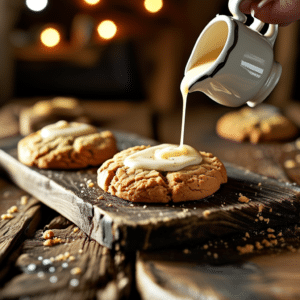 Why is it Called Sawmill Gravy?