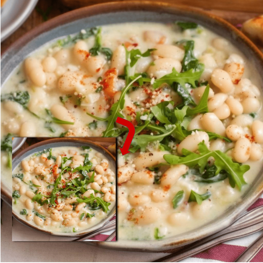 Best Baked Salmon Asparagus Recipe & Stew