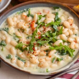 Best Baked Salmon Asparagus Recipe & Stew