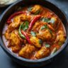 Chicken Jalfrezi Recipe: Authentic Indian Curry