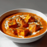 Creamy Shahi Paneer Recipe (Restaurant Style)