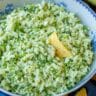 Green Goddess Salad Recipe: The Viral Crunchy Cabbage Dip