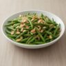Ina Garten Green Beans Almondine Recipe (Fast & Easy)