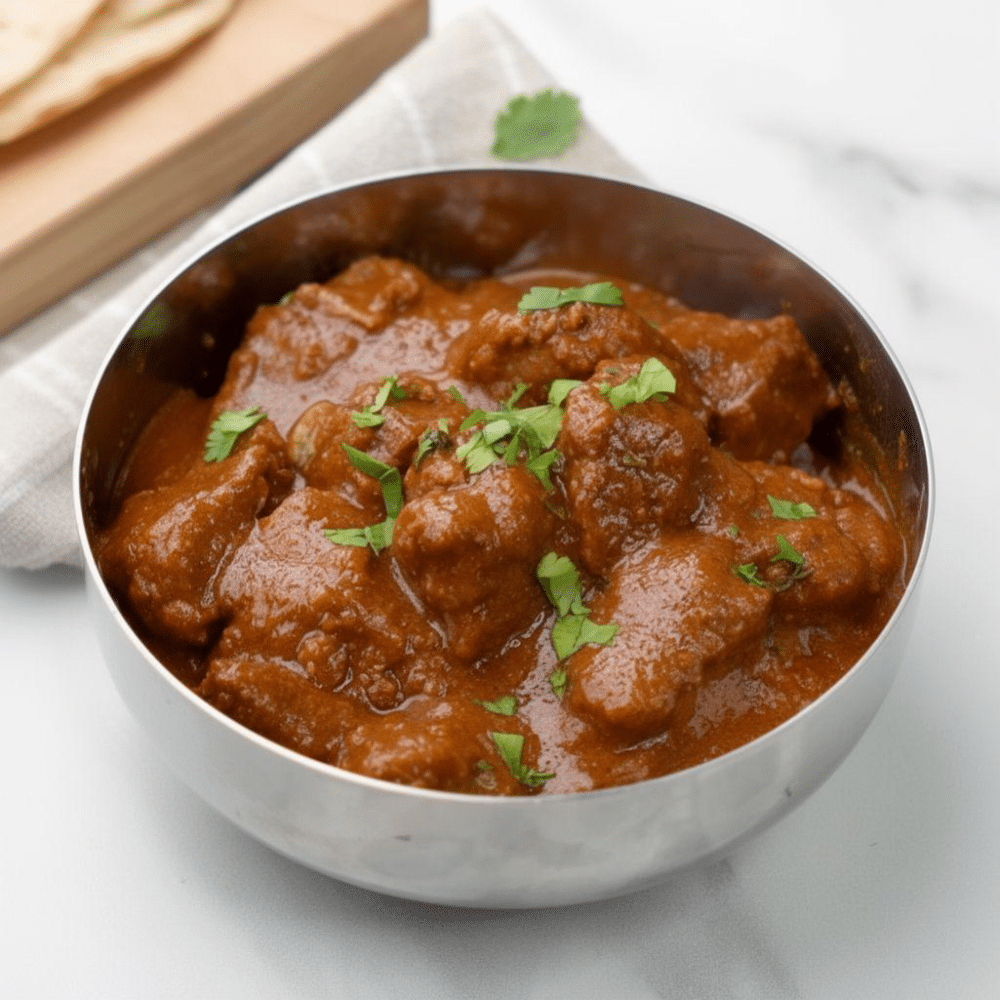 Authentic Kashmiri Lamb Rogan Josh Recipe 1 Authentic Kashmiri Lamb Rogan Josh Recipe