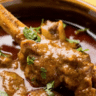 Authentic Beef Paya Curry Recipe: Slow-Cooked & Rich