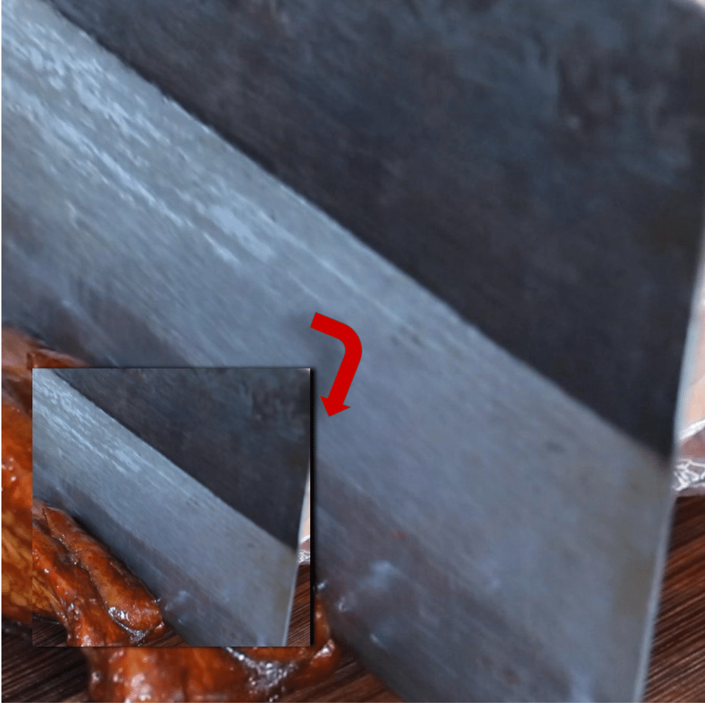 Easy Soy Sauce Chicken Recipe: Quick 30-Minute Dinner