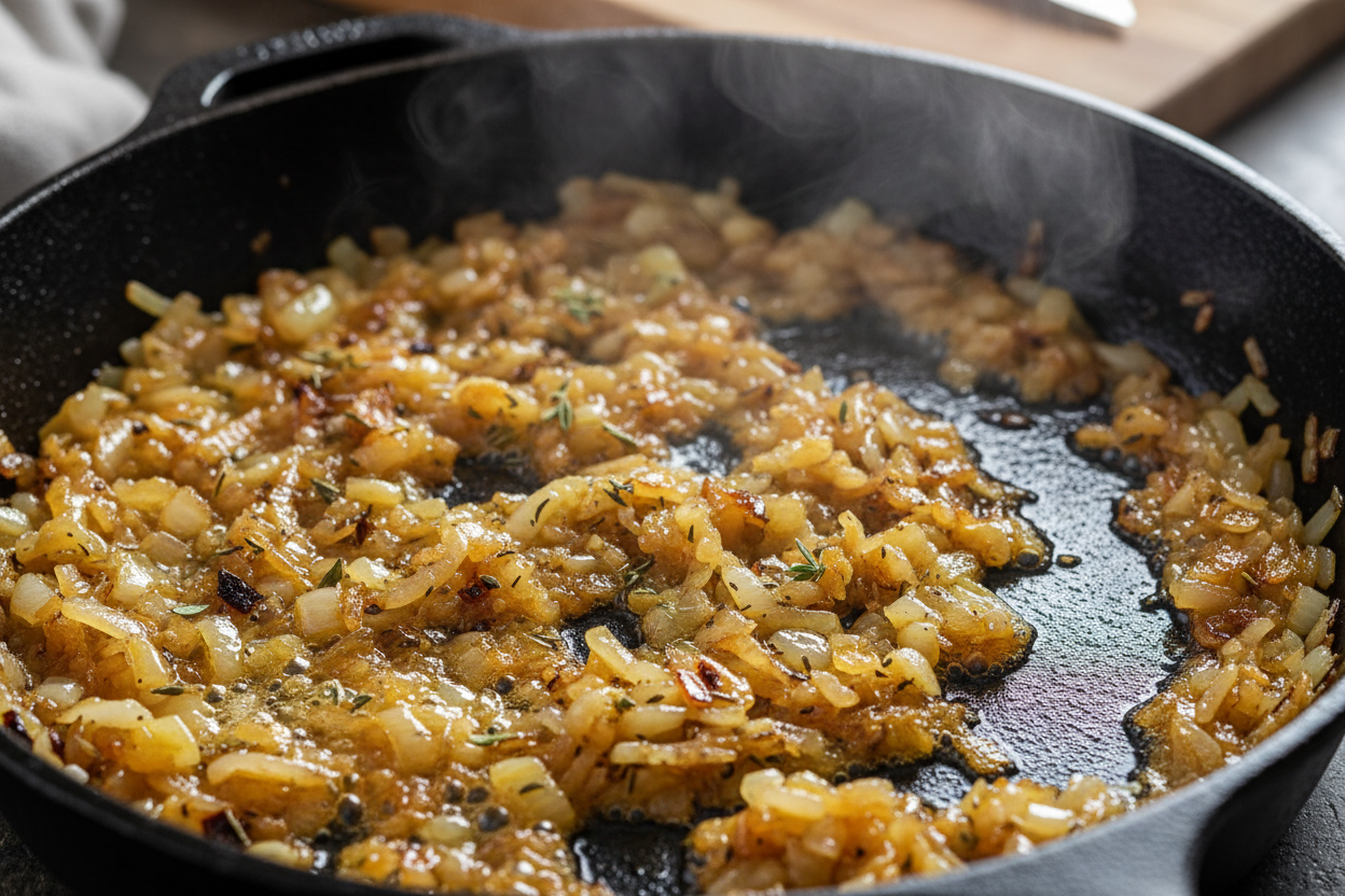 Authentic Chicken Tikka Masala Recipe for Flavorful Meals preparation step 2