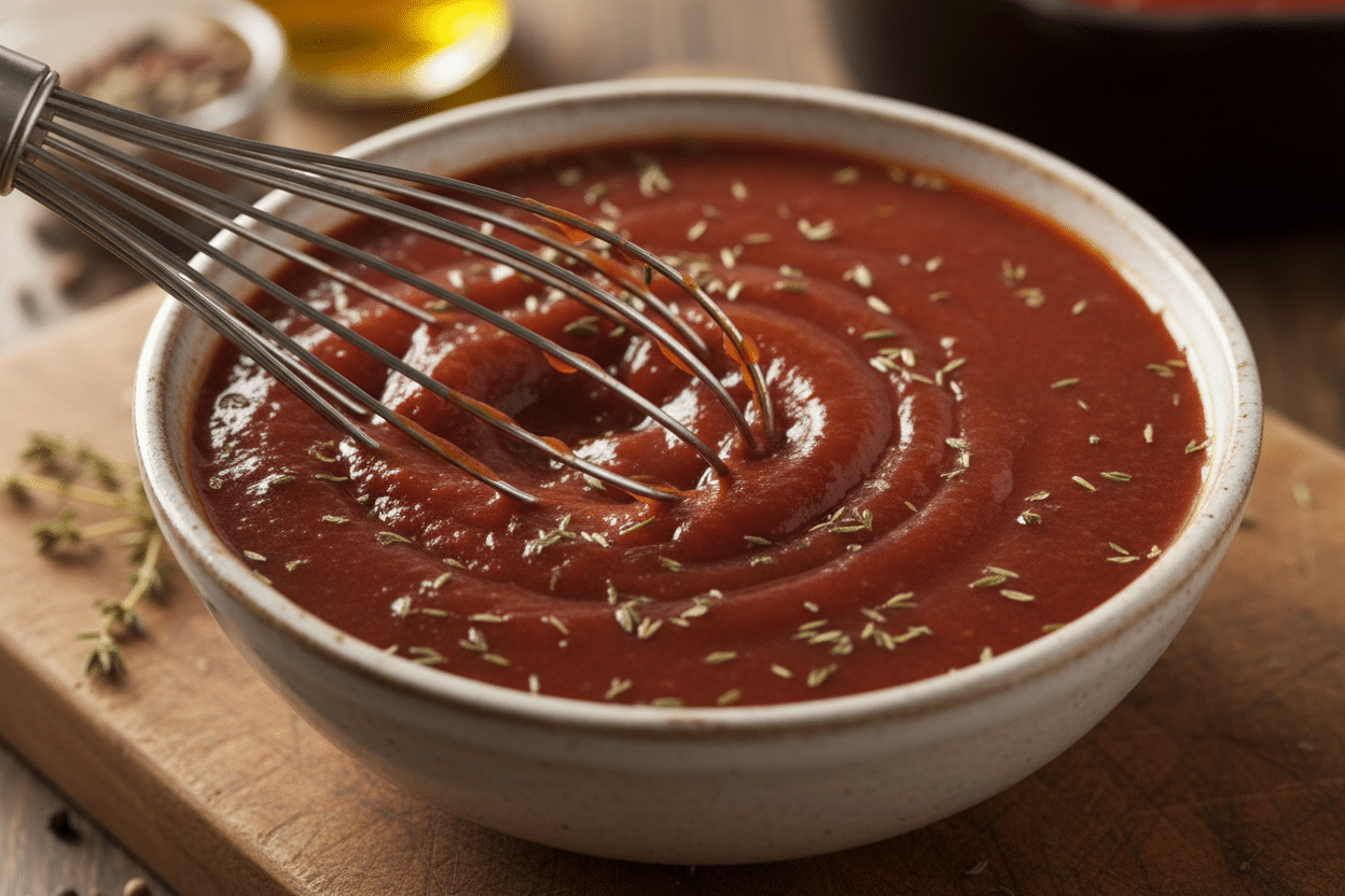 Easiest Crock Pot Beef Stew (Simple & Hearty) 3 Easiest Crock Pot Beef Stew Recipe Ever preparation step 2