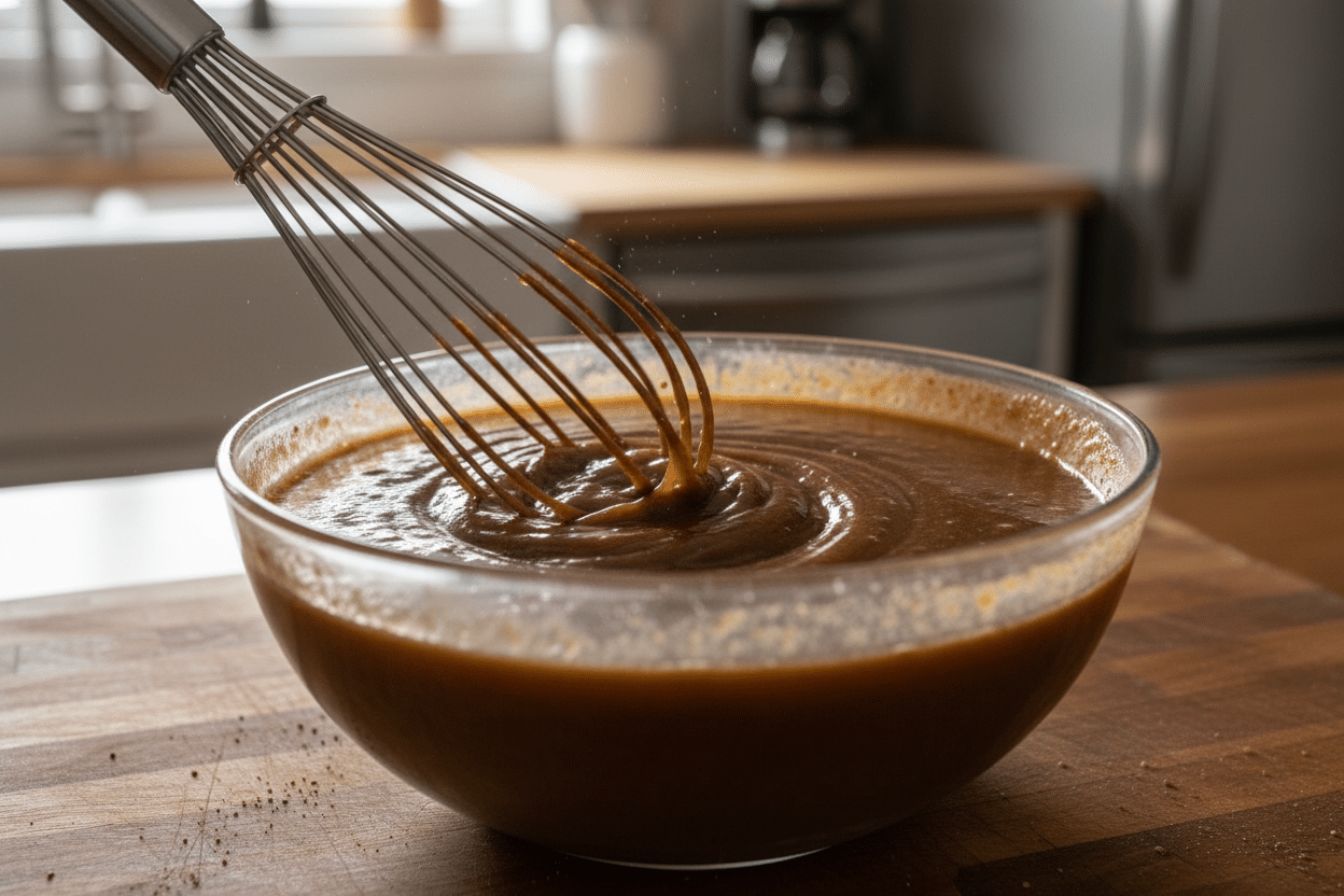 Easiest Crock Pot Beef Stew Recipe Ever 3 Easiest Crock Pot Beef Stew Recipe Ever preparation step 2