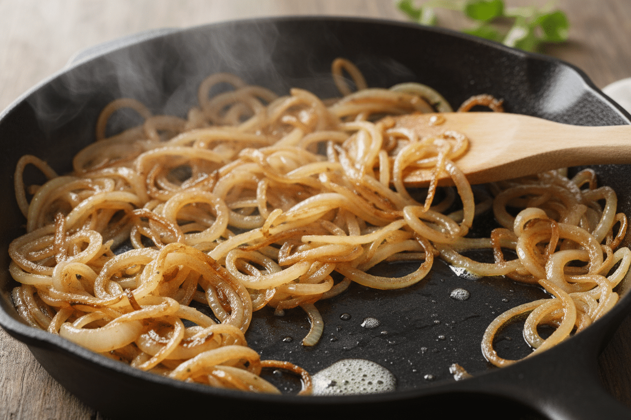 Best Homemade Paneer Tikka Masala (Easy Recipe) 3 Easy Homemade Paneer Tikka Masala Recipe preparation step 2