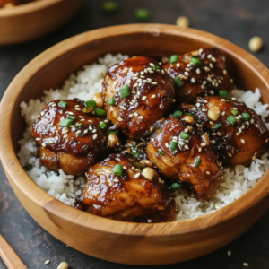 Authentic Filipino Chicken Adobo Recipe | Classic Comfort
