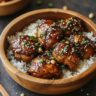 Authentic Filipino Chicken Adobo Recipe | Classic Comfort