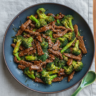 Beef Broccoli Copycat Recipe: Better Than Takeout