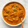 Authentic Butter Chicken Curry Recipe