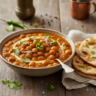 Authentic Chana Masala Recipe Better Than Takeout