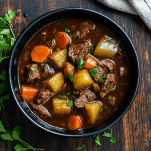 Easiest Crock Pot Beef Stew Recipe Ever 4 Easiest Crock Pot Beef Stew Recipe Ever
